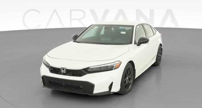 honda civic 2025 2HGFE2F52SH535454 image honda civic 2025 2HGFE2F52SH535454 image