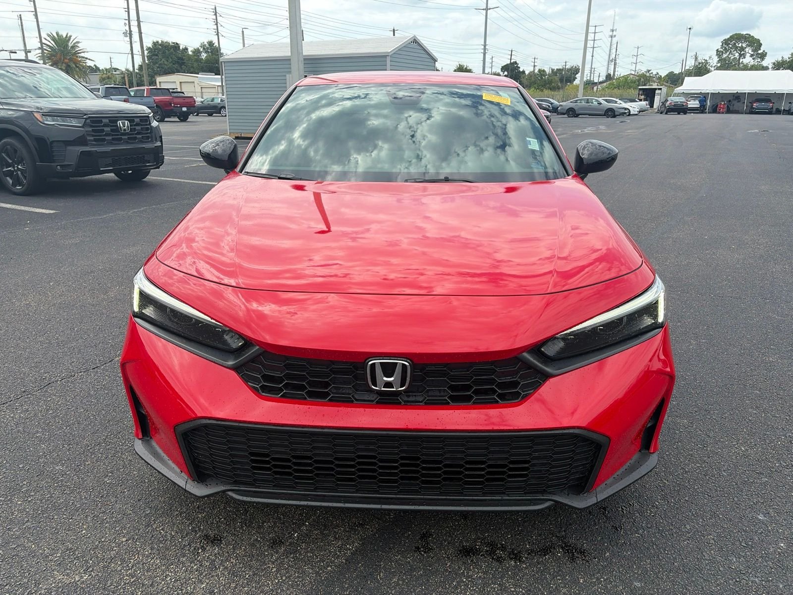honda civic 2025 2HGFE2F56SH573849 image honda civic 2025 2HGFE2F56SH573849 image
