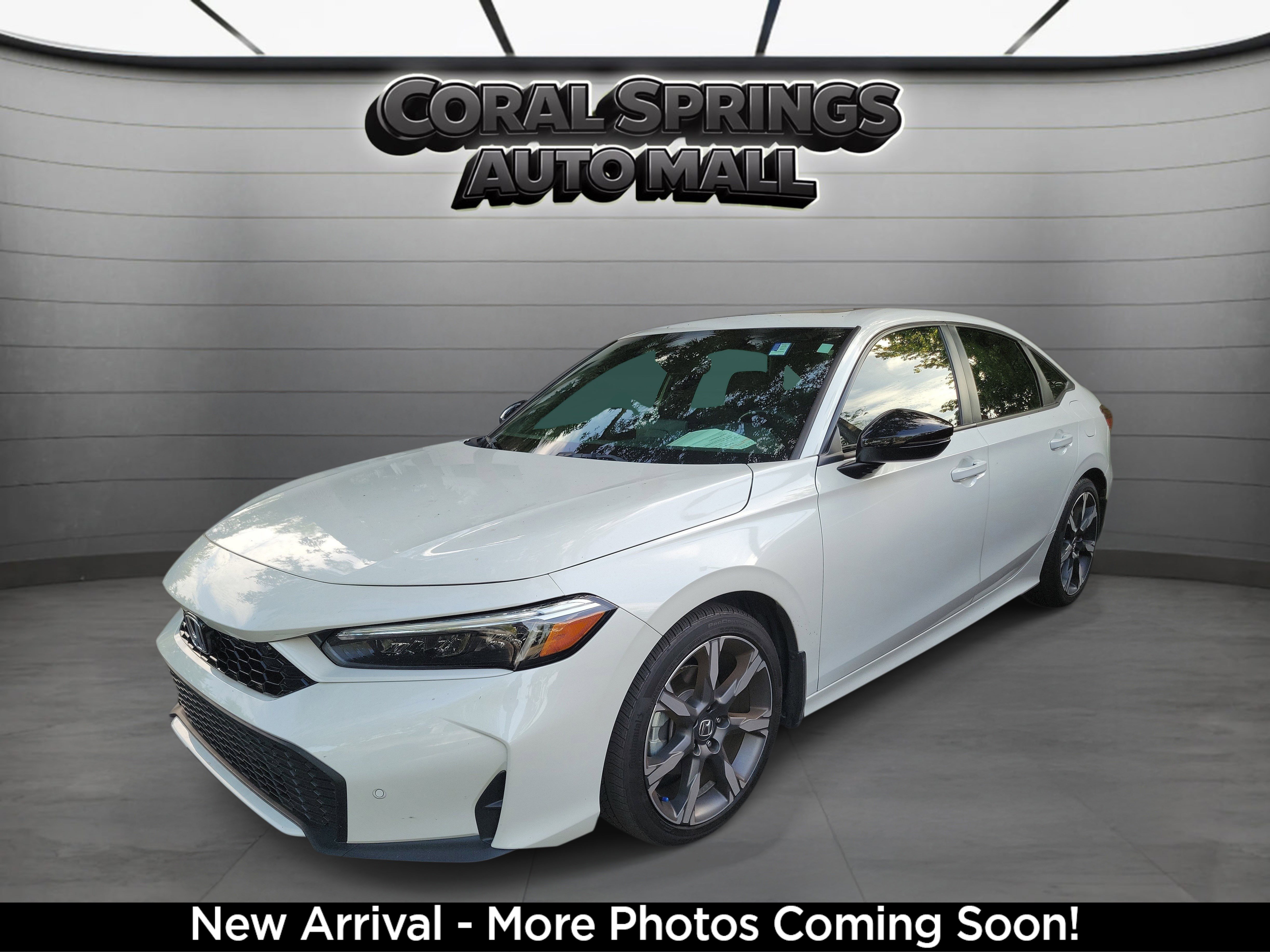 honda civic 2025 2HGFE4F80SH308916 image honda civic 2025 2HGFE4F80SH308916 image