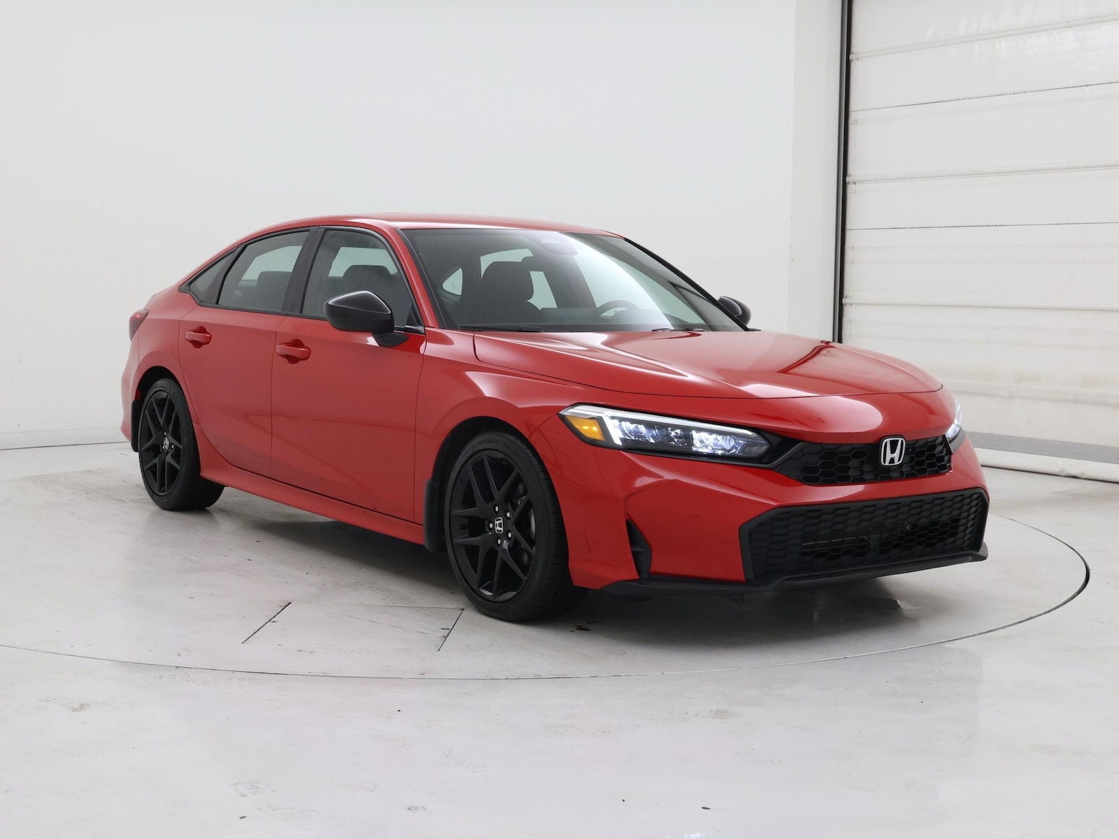 honda civic 2025 2HGFE2F51SH580899 image honda civic 2025 2HGFE2F51SH580899 image