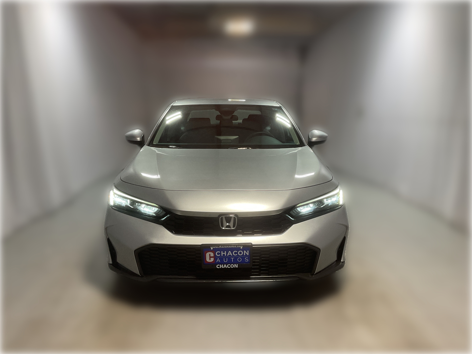 honda civic 2025 2HGFE2F2XSH541959 image honda civic 2025 2HGFE2F2XSH541959 image