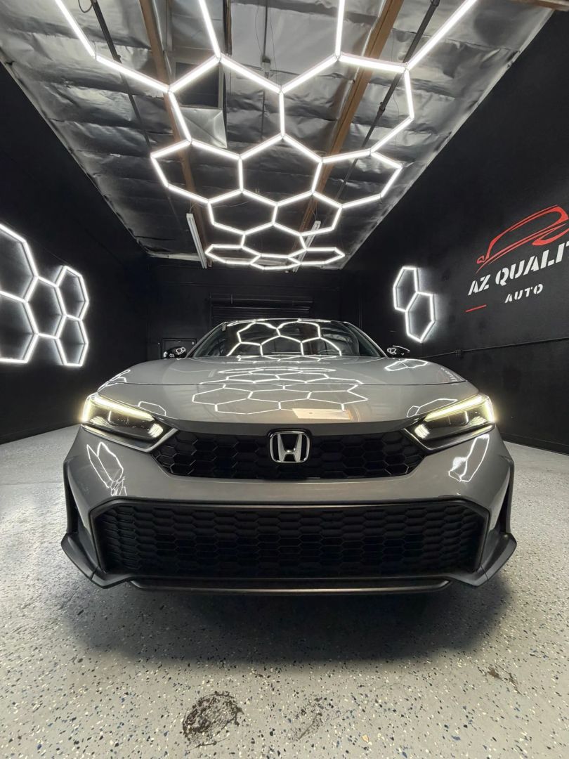 honda civic 2025 2HGFE2F53SH508862 image honda civic 2025 2HGFE2F53SH508862 image