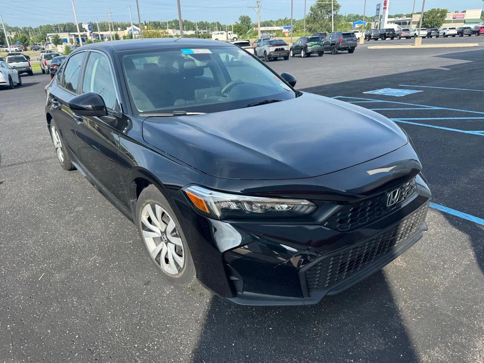 honda civic 2025 2HGFE2F29SH533478 image honda civic 2025 2HGFE2F29SH533478 image