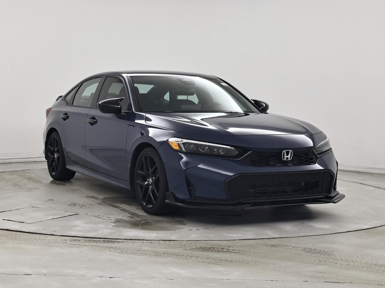 honda civic 2025 2HGFE2F56SH574127 image honda civic 2025 2HGFE2F56SH574127 image