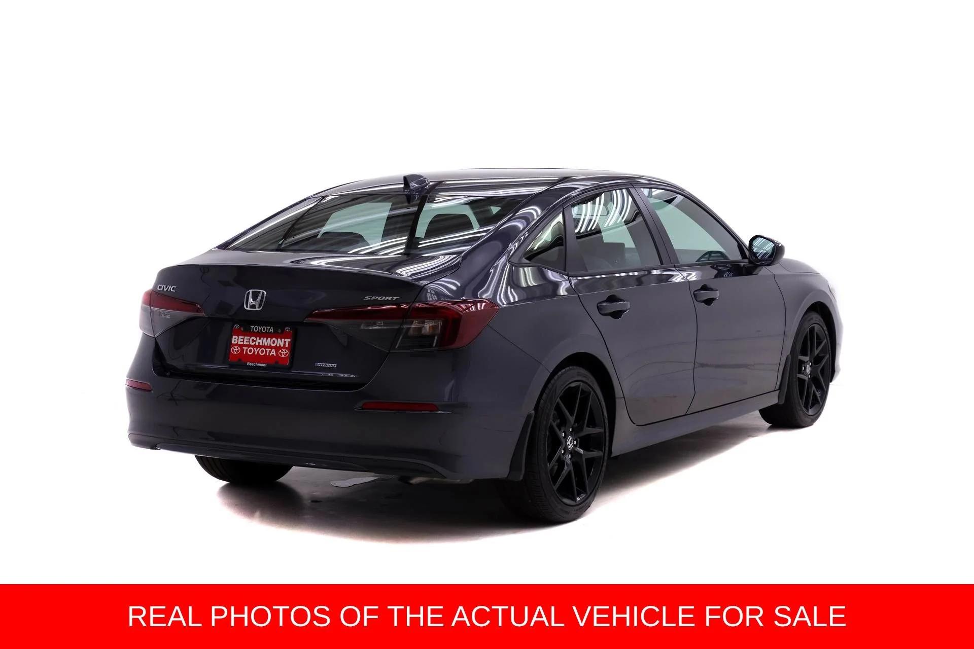 honda civic 2025 2HGFE4F89SH316366 image honda civic 2025 2HGFE4F89SH316366 image