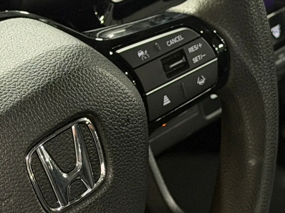 honda civic 2025 2HGFE2F21SH551649 image honda civic 2025 2HGFE2F21SH551649 image