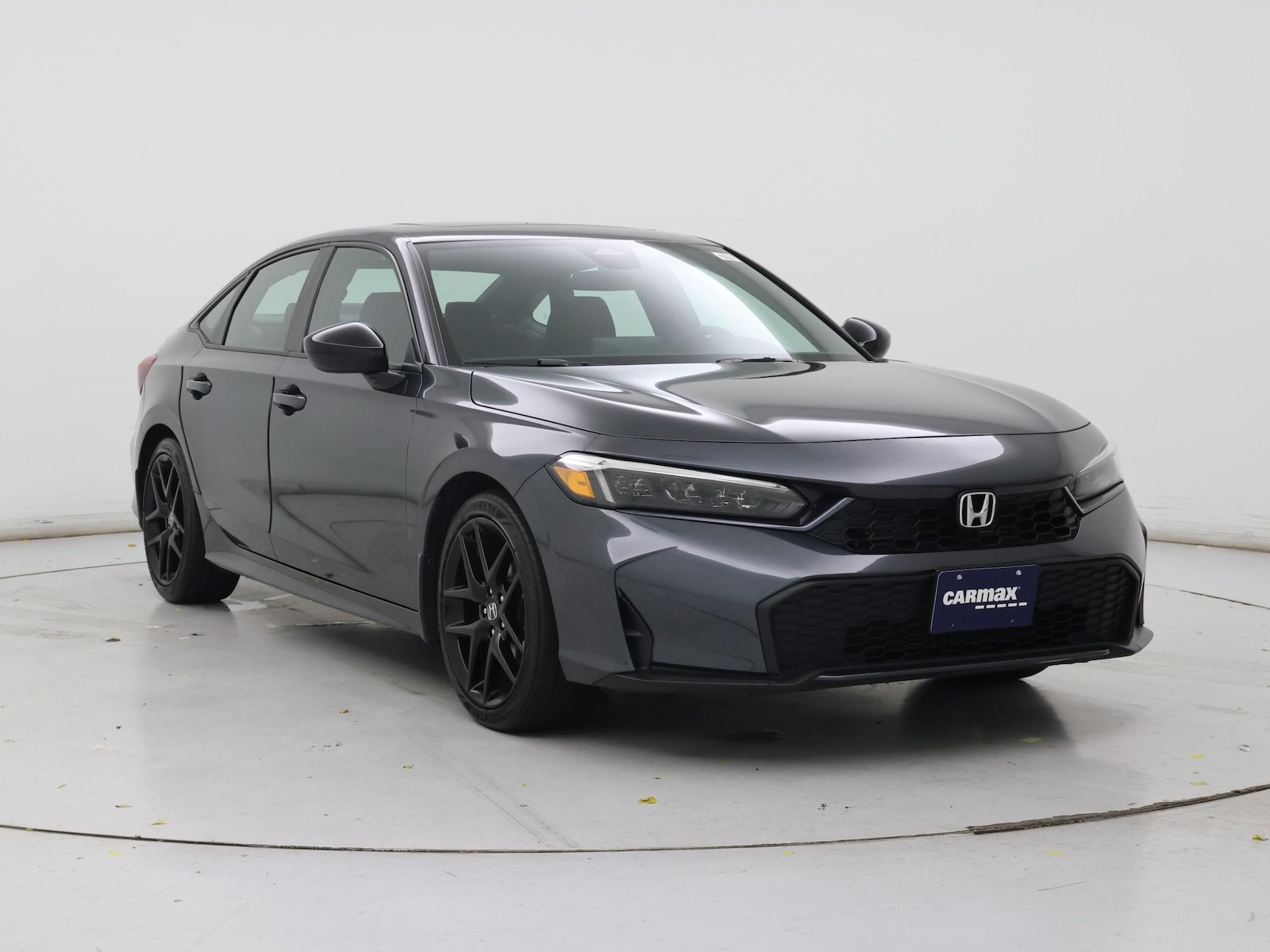 honda civic 2025 2HGFE4F84SH350747 image honda civic 2025 2HGFE4F84SH350747 image