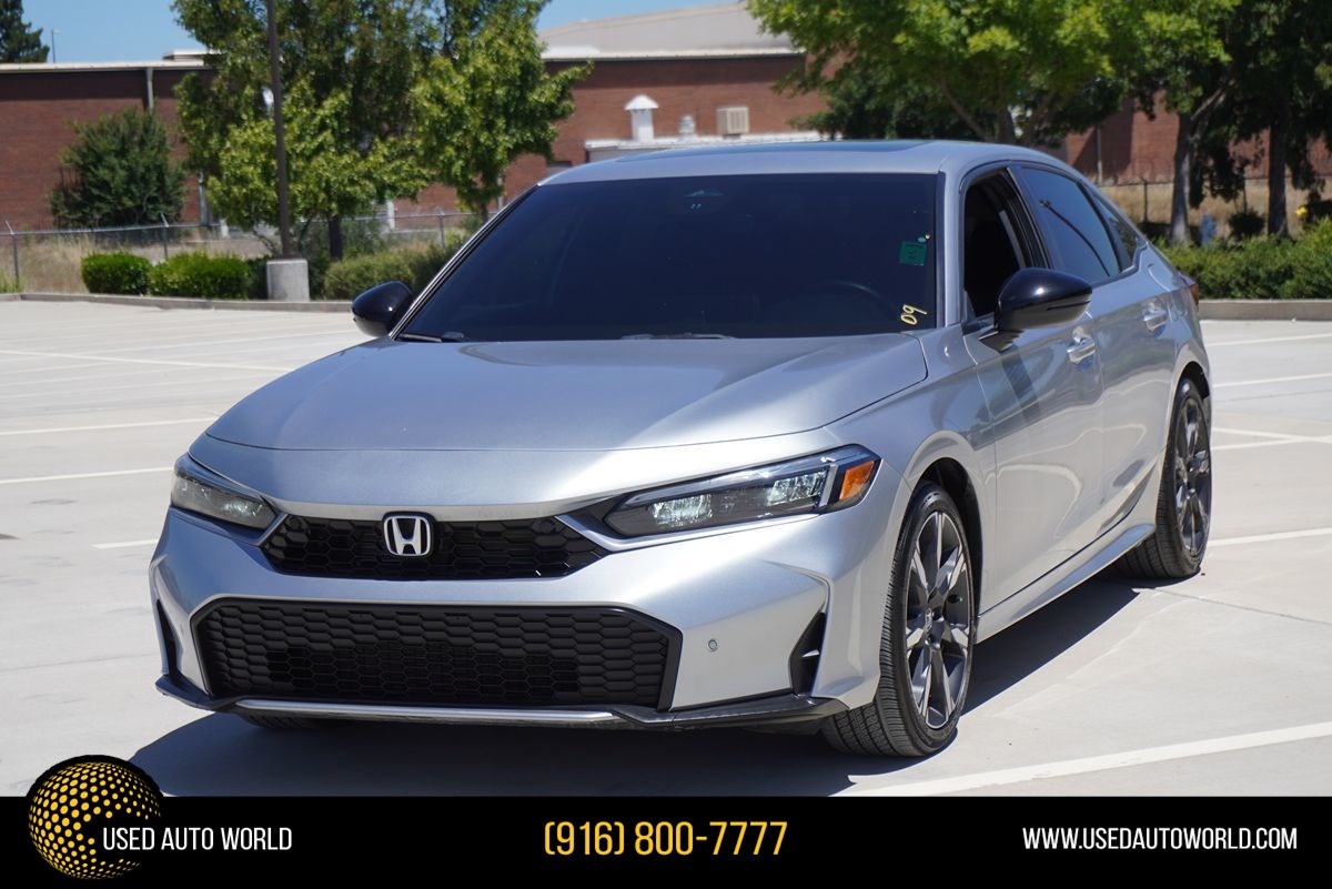 honda civic 2025 2HGFE4F86SH304367 image honda civic 2025 2HGFE4F86SH304367 image