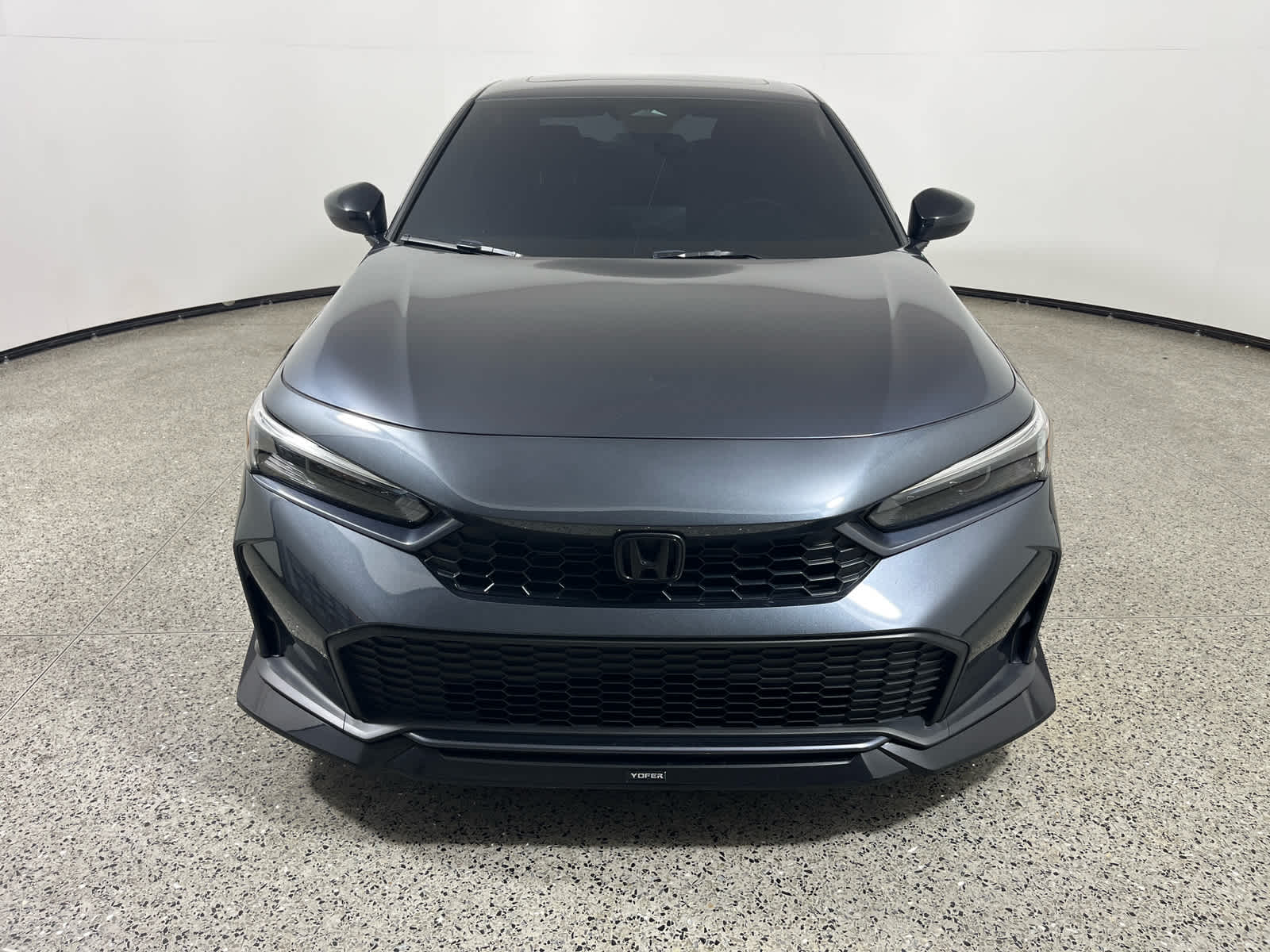 honda civic 2025 2HGFE4F84SH347749 image honda civic 2025 2HGFE4F84SH347749 image
