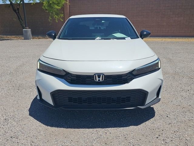 honda civic 2025 2HGFE2F54SH562123 image honda civic 2025 2HGFE2F54SH562123 image