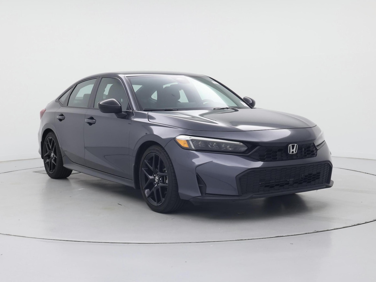 honda civic 2025 2HGFE2F50SH574852 image honda civic 2025 2HGFE2F50SH574852 image