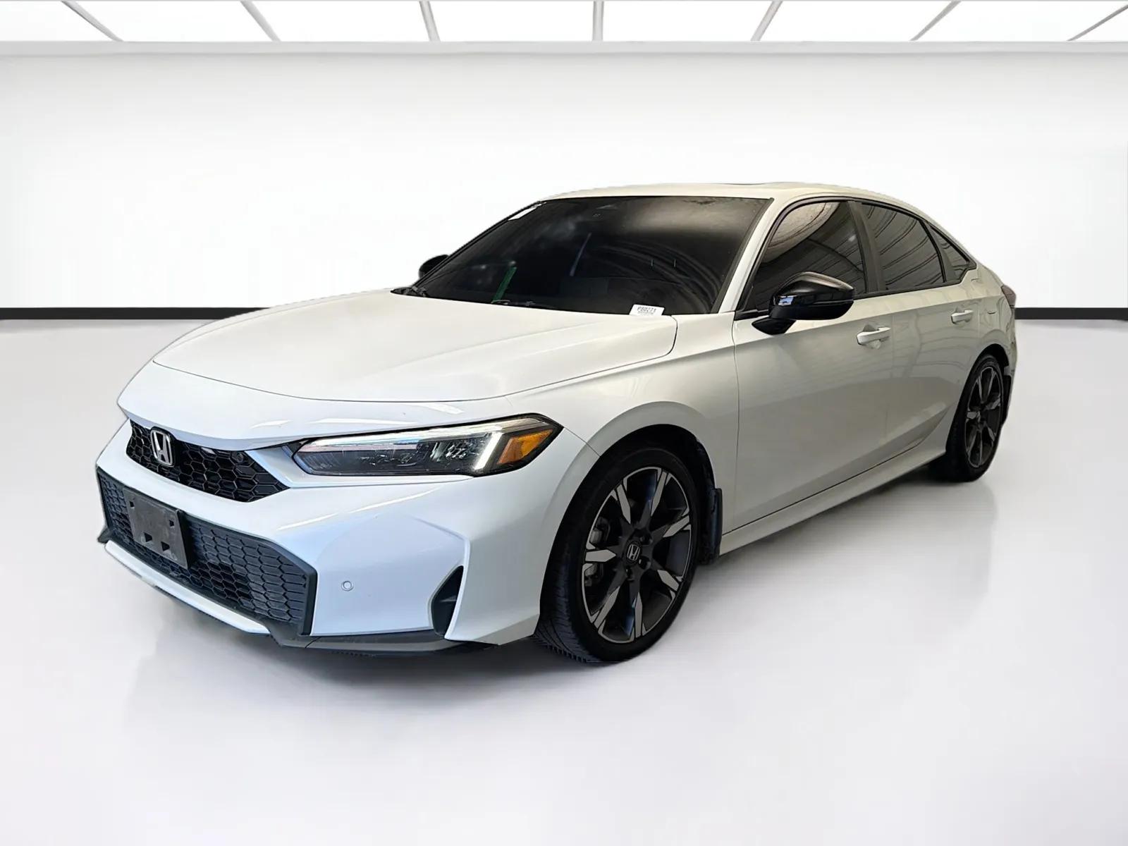 honda civic 2025 2HGFE4F89SH343499 image honda civic 2025 2HGFE4F89SH343499 image