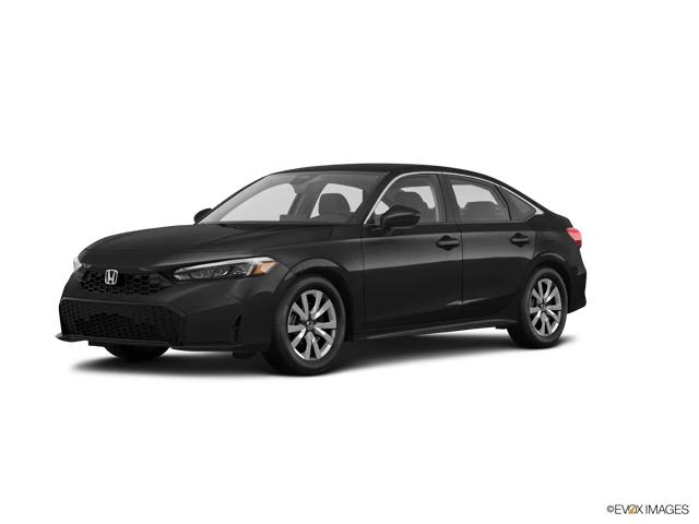 honda civic 2025 2HGFE2F29SH603304 image honda civic 2025 2HGFE2F29SH603304 image