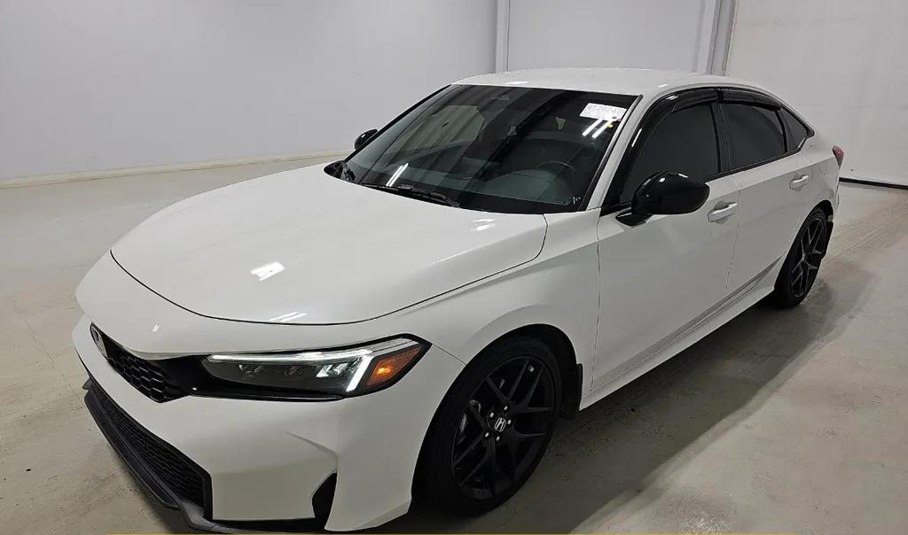 honda civic 2025 2HGFE2F55SH516252 image honda civic 2025 2HGFE2F55SH516252 image