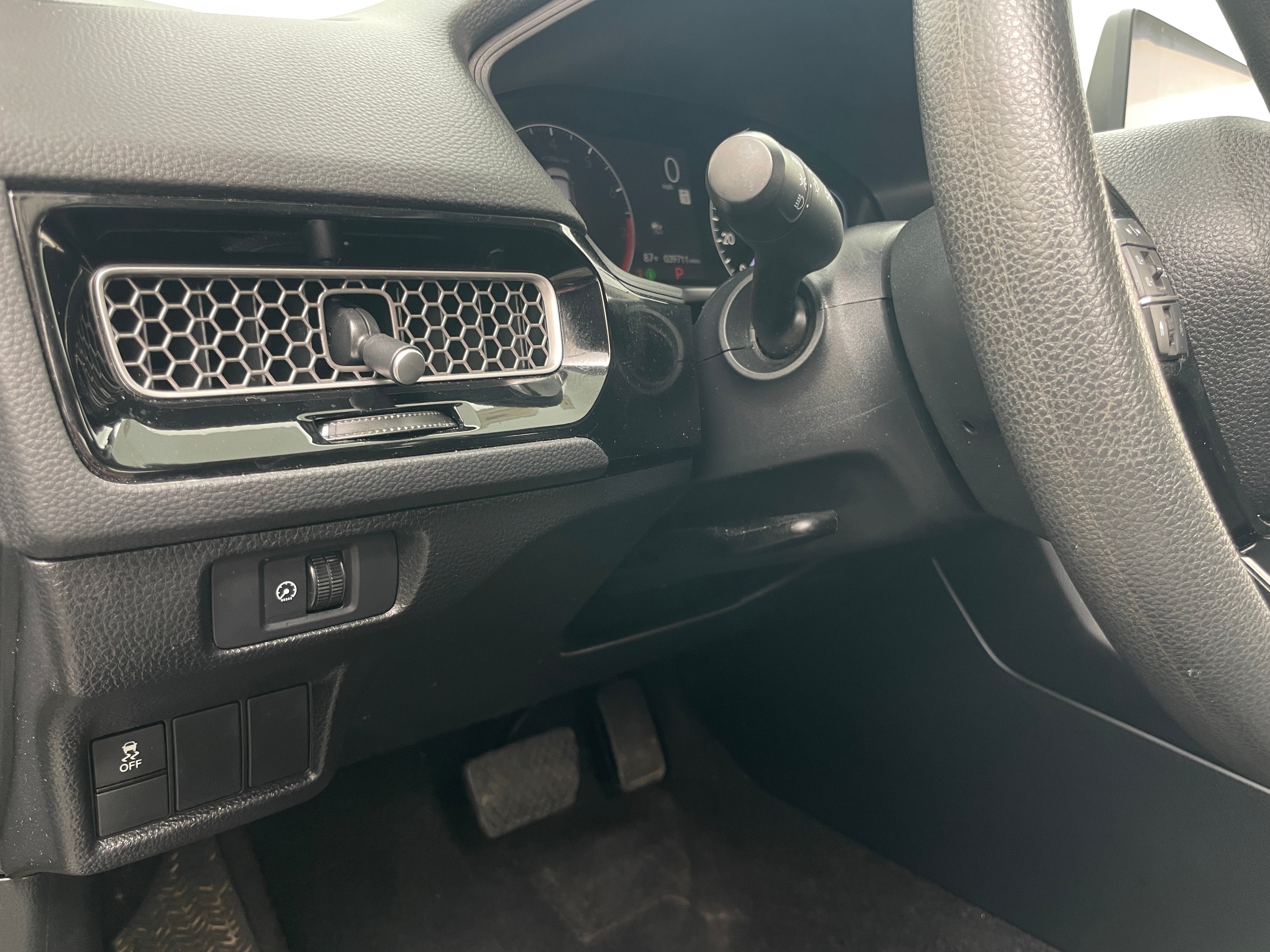 honda civic 2025 2HGFE2F24SH544436 image honda civic 2025 2HGFE2F24SH544436 image
