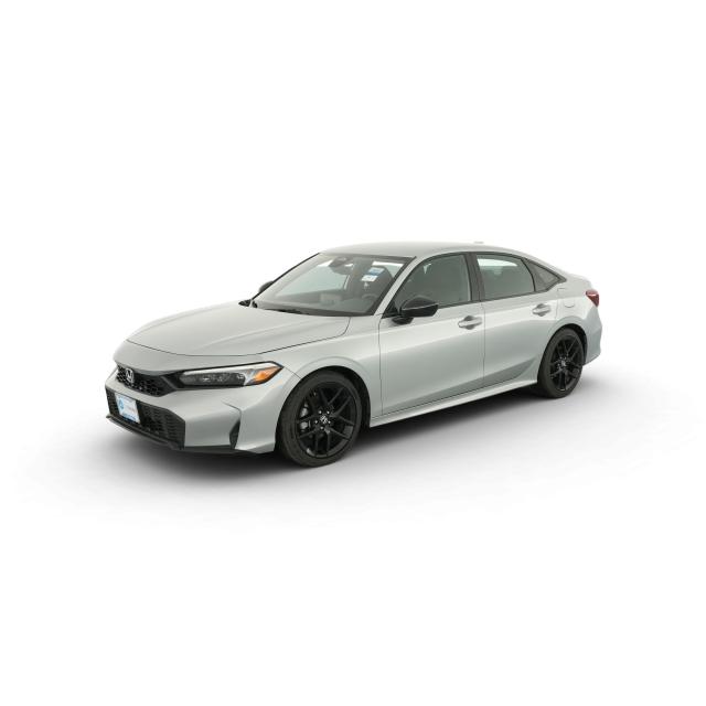 honda civic 2025 2HGFE2F59SH535984 image honda civic 2025 2HGFE2F59SH535984 image