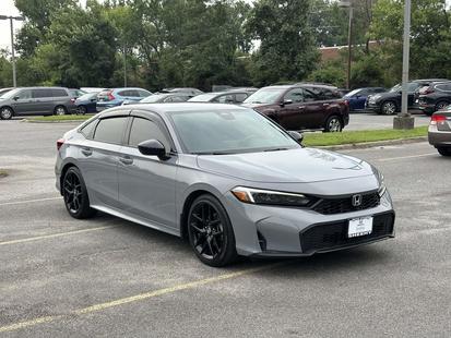 honda civic 2025 2HGFE2F58SH510414 image honda civic 2025 2HGFE2F58SH510414 image