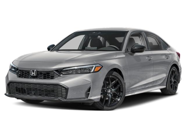honda civic 2025 2HGFE2F52SH588767 image honda civic 2025 2HGFE2F52SH588767 image