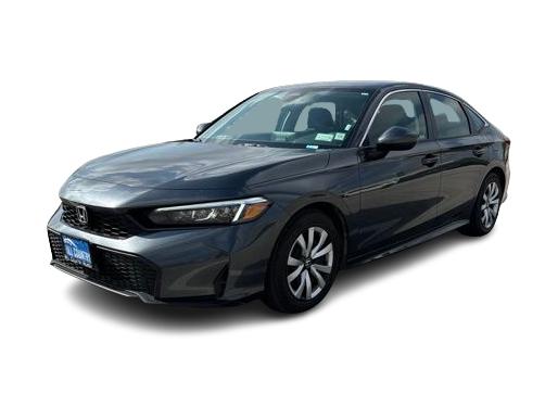 honda civic 2025 2HGFE2F20SH598588 image honda civic 2025 2HGFE2F20SH598588 image