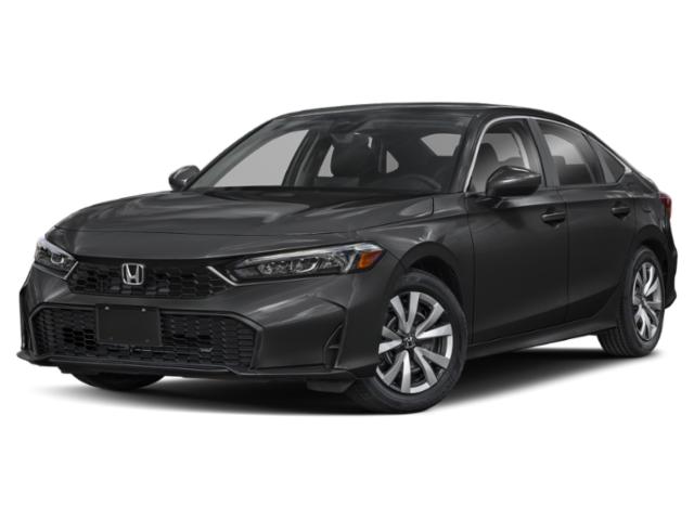 honda civic 2025 2HGFE2F23SH605484 image honda civic 2025 2HGFE2F23SH605484 image