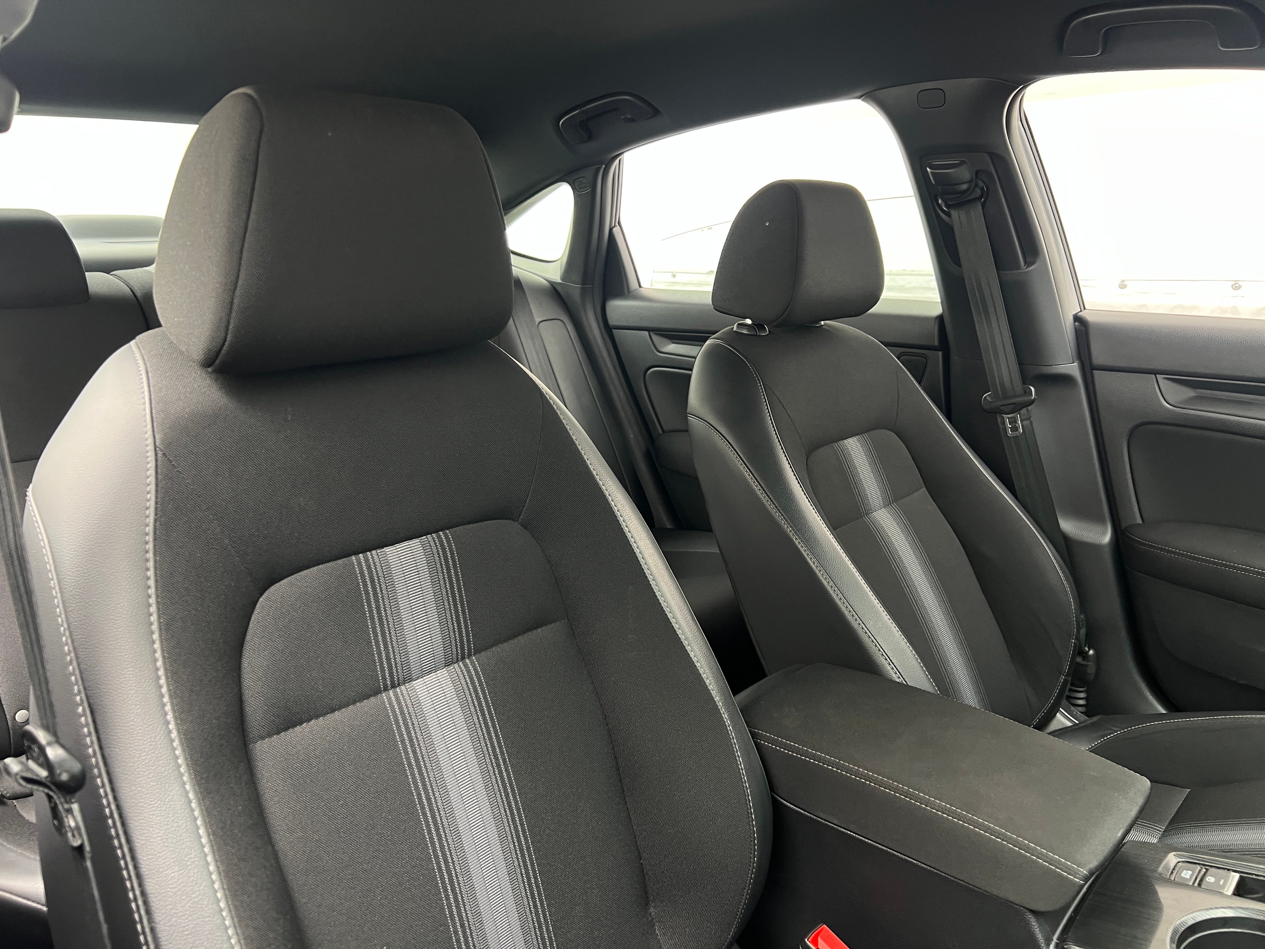 honda civic 2025 2HGFE2F53SH568852 image honda civic 2025 2HGFE2F53SH568852 image