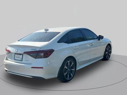honda civic 2025 2HGFE4F80SH320094 image honda civic 2025 2HGFE4F80SH320094 image