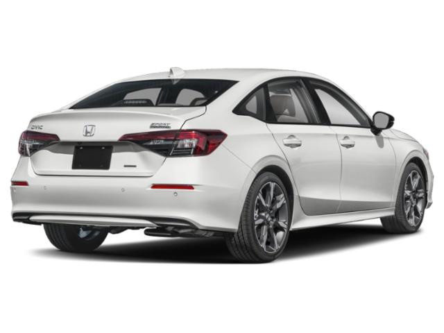 honda civic 2025 2HGFE4F81SH326194 image honda civic 2025 2HGFE4F81SH326194 image