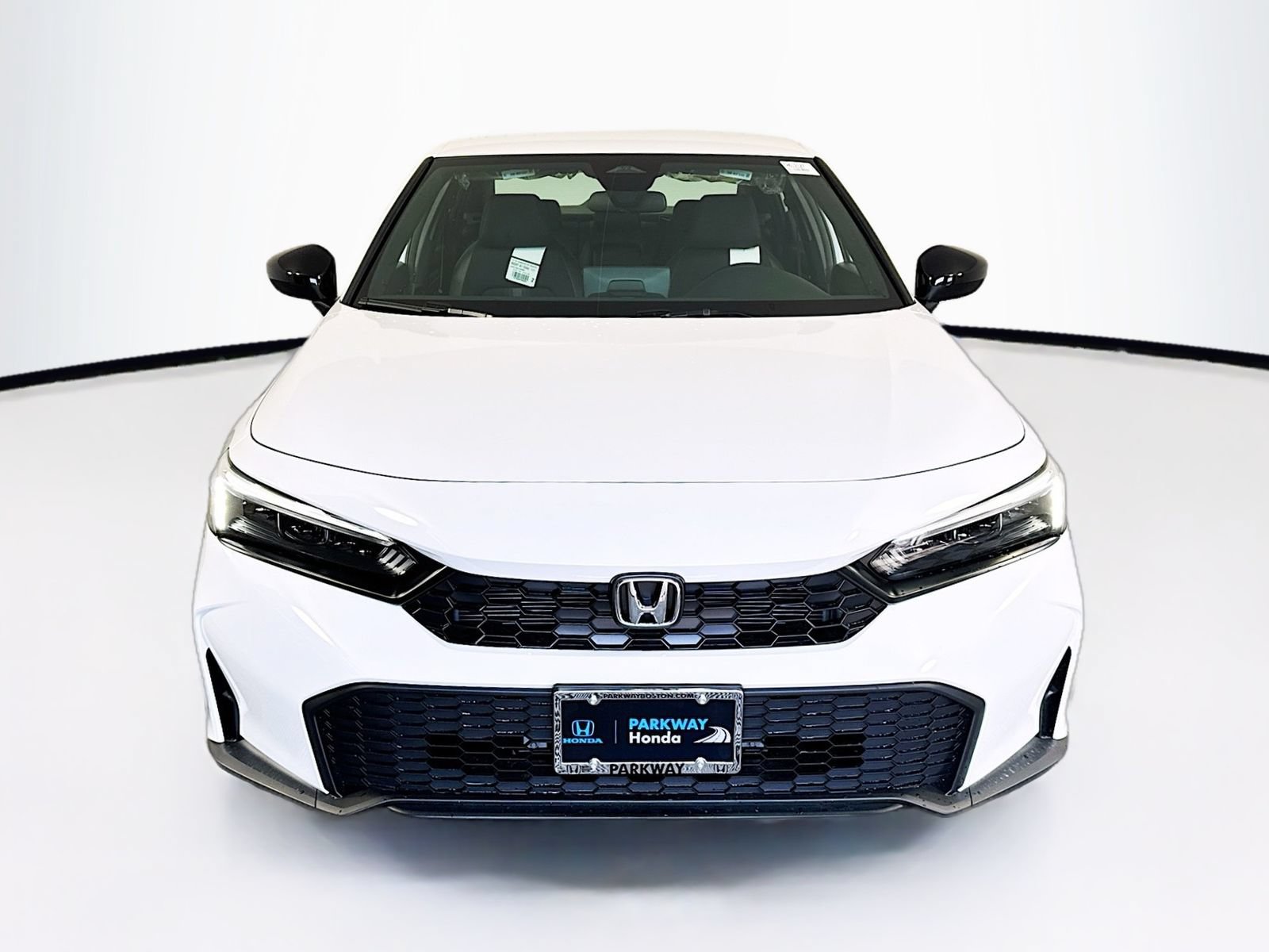 honda civic 2025 2HGFE2F55SH595700 image honda civic 2025 2HGFE2F55SH595700 image