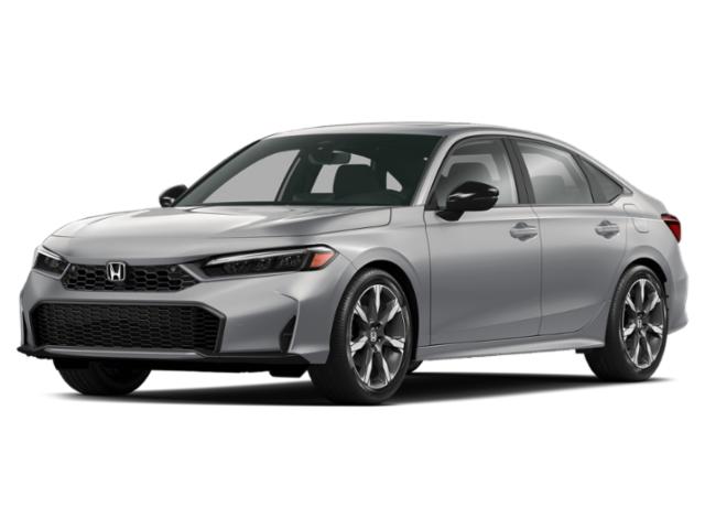 honda civic 2025 2HGFE4F86SH317152 image honda civic 2025 2HGFE4F86SH317152 image