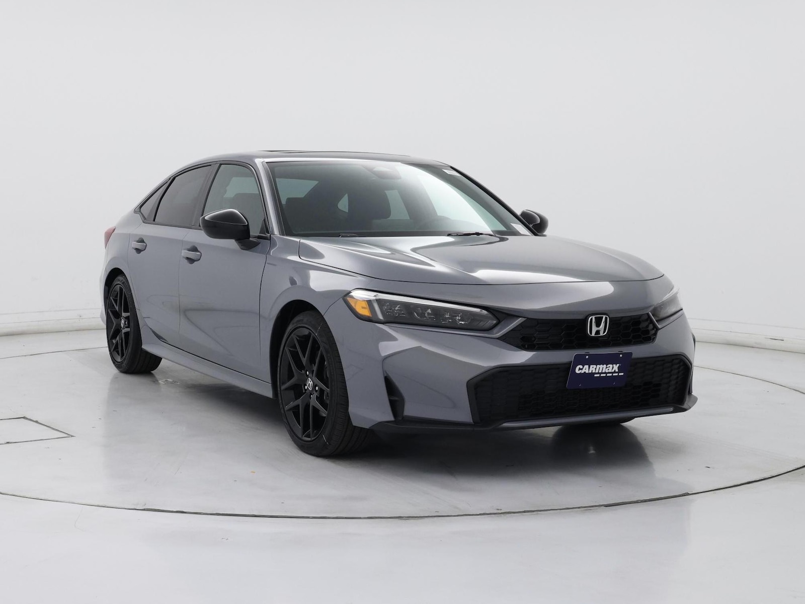 honda civic 2025 2HGFE4F87SH341993 image honda civic 2025 2HGFE4F87SH341993 image