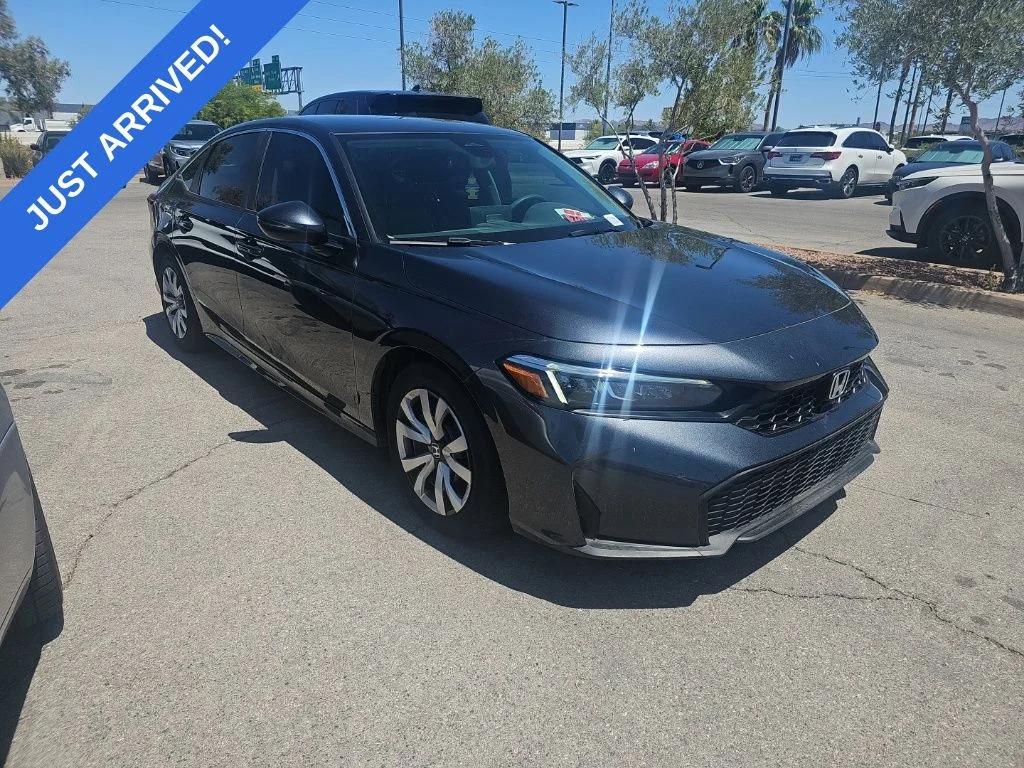 honda civic 2025 2HGFE2F23SH577900 image honda civic 2025 2HGFE2F23SH577900 image