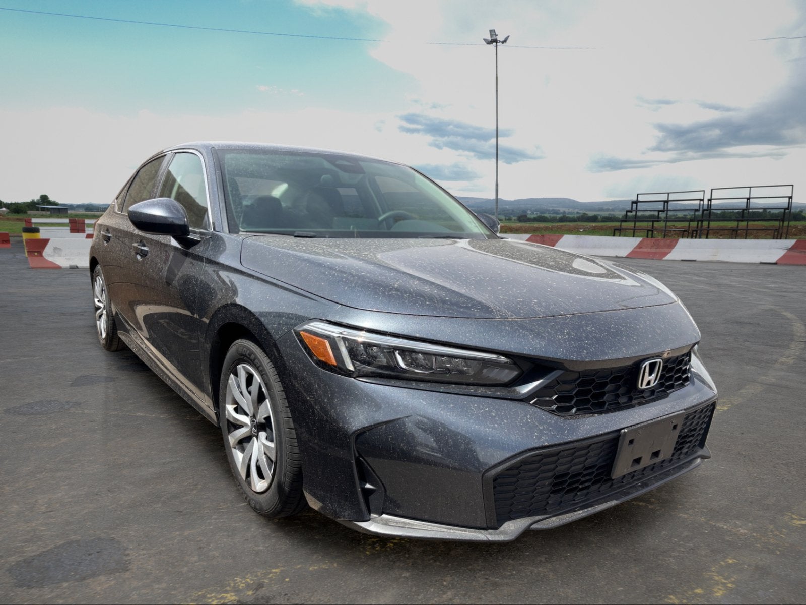 honda civic 2025 2HGFE2F25SH597033 image honda civic 2025 2HGFE2F25SH597033 image
