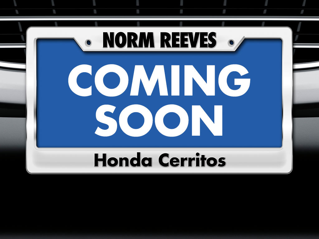 honda civic 2025 2HGFE4F86SH321539 image honda civic 2025 2HGFE4F86SH321539 image