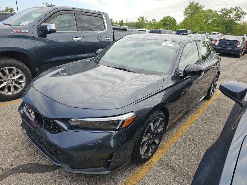 honda civic 2025 2HGFE4F86SH312260 image honda civic 2025 2HGFE4F86SH312260 image