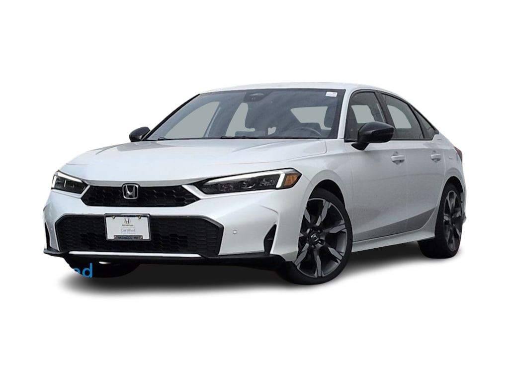 honda civic 2025 2HGFE4F86SH309651 image honda civic 2025 2HGFE4F86SH309651 image