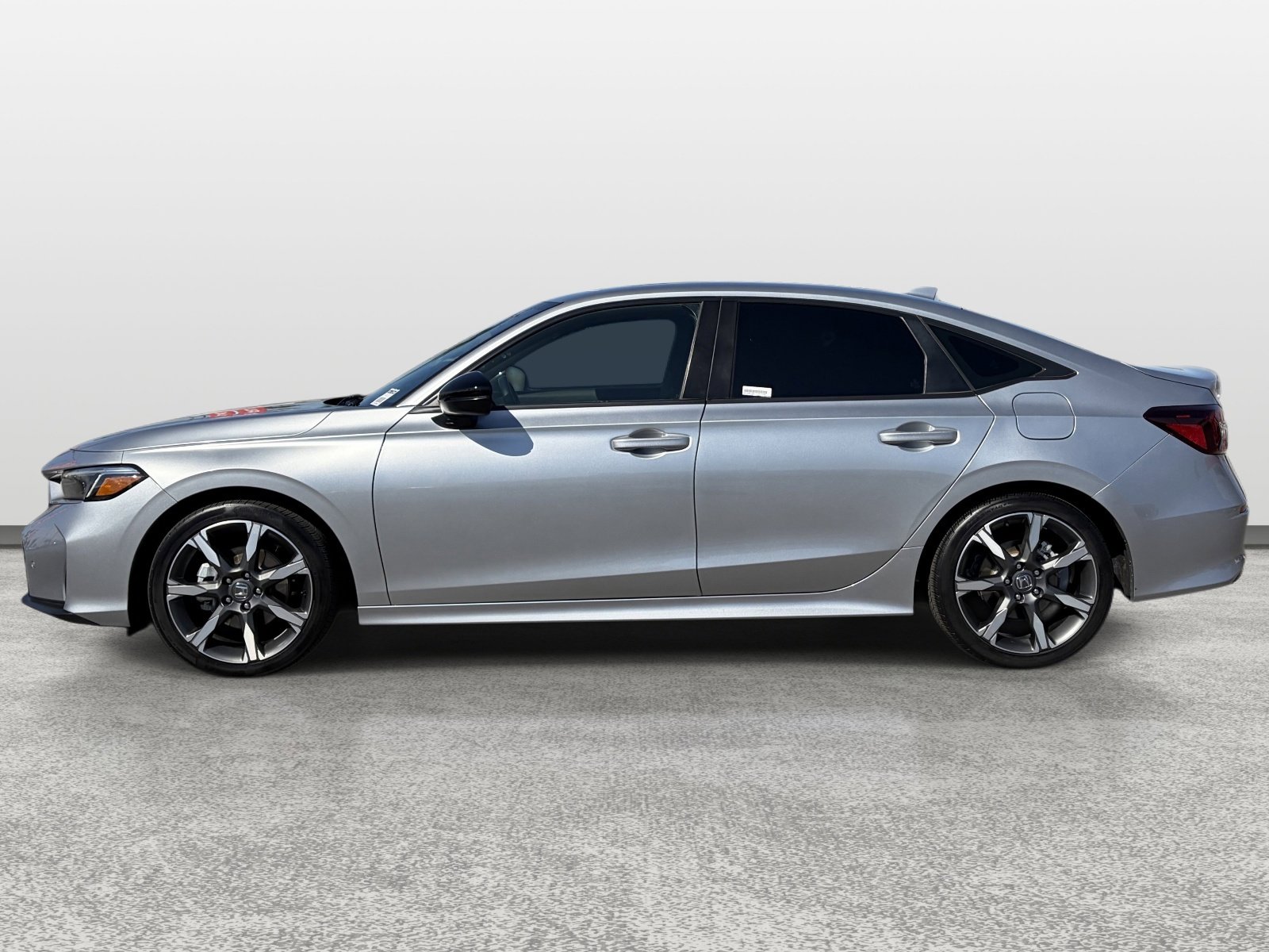 honda civic 2025 2HGFE4F86SH323923 image honda civic 2025 2HGFE4F86SH323923 image