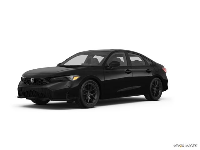 honda civic 2025 2HGFE4F8XSH335458 image honda civic 2025 2HGFE4F8XSH335458 image