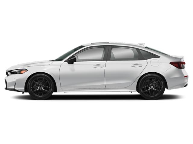 honda civic 2025 2HGFE4F89SH310714 image honda civic 2025 2HGFE4F89SH310714 image