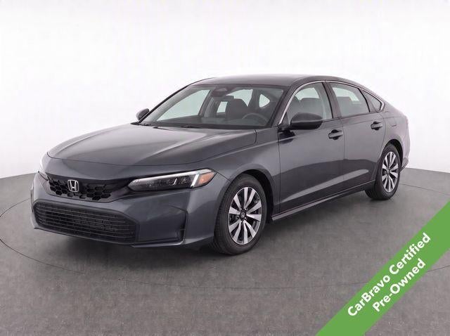 honda civic 2025 2HGFE2F2XSH603117 image honda civic 2025 2HGFE2F2XSH603117 image