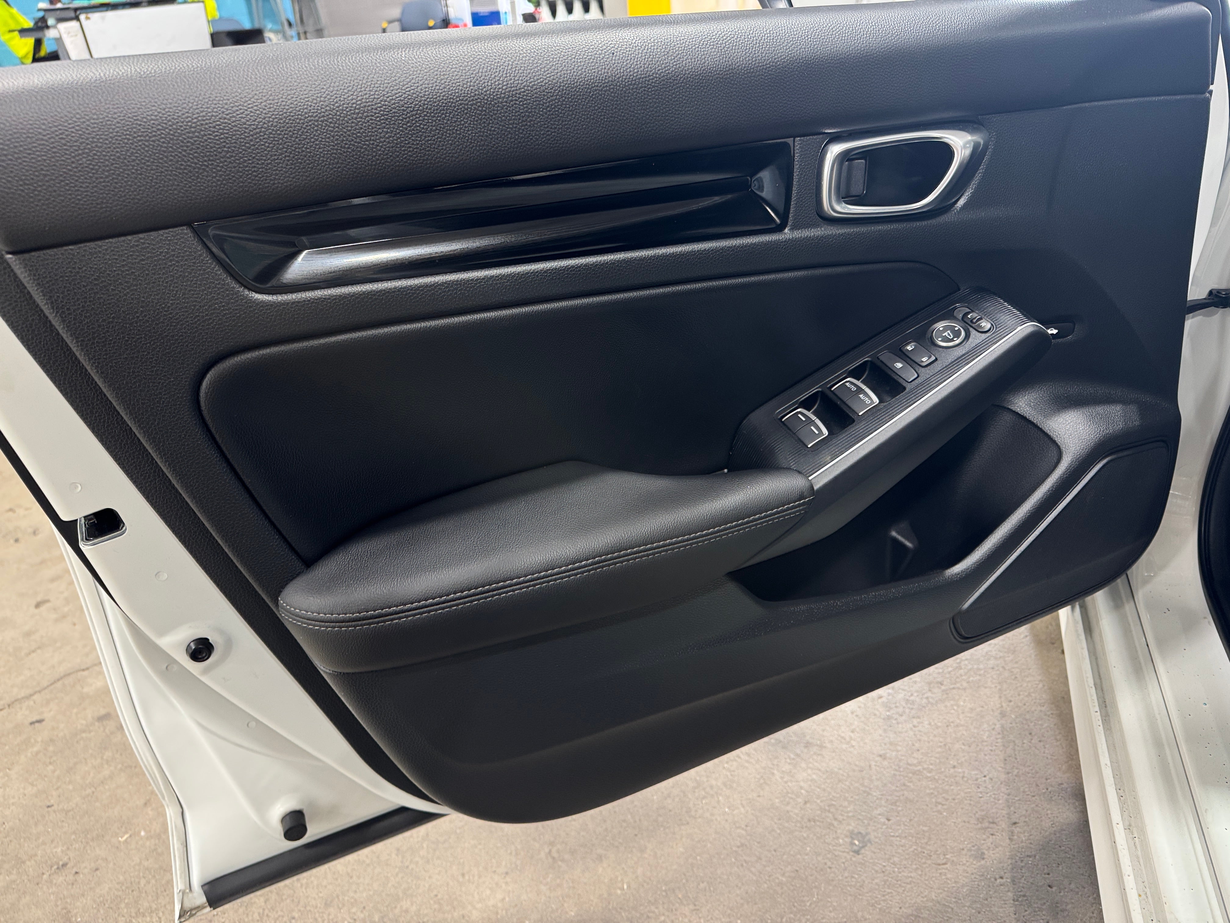 honda civic 2025 2HGFE4F80SH306700 image honda civic 2025 2HGFE4F80SH306700 image