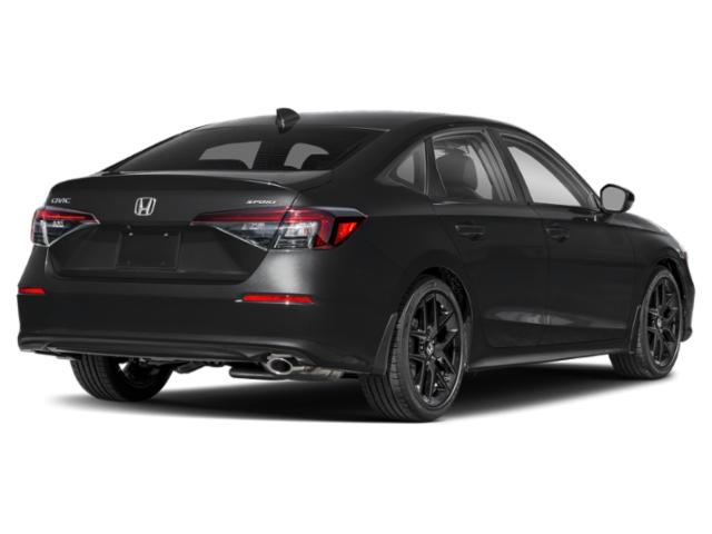 honda civic 2025 2HGFE2F51SH539141 image honda civic 2025 2HGFE2F51SH539141 image