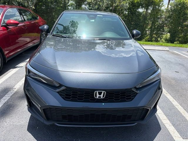 honda civic 2025 2HGFE4F80SH310066 image honda civic 2025 2HGFE4F80SH310066 image