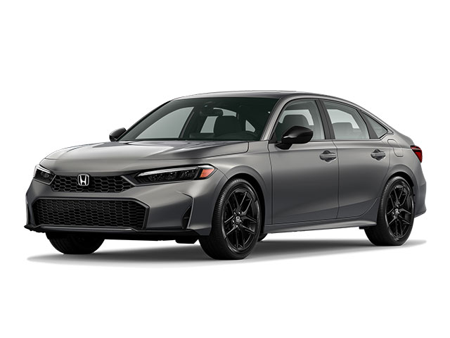 honda civic 2025 2HGFE4F89SH329165 image honda civic 2025 2HGFE4F89SH329165 image