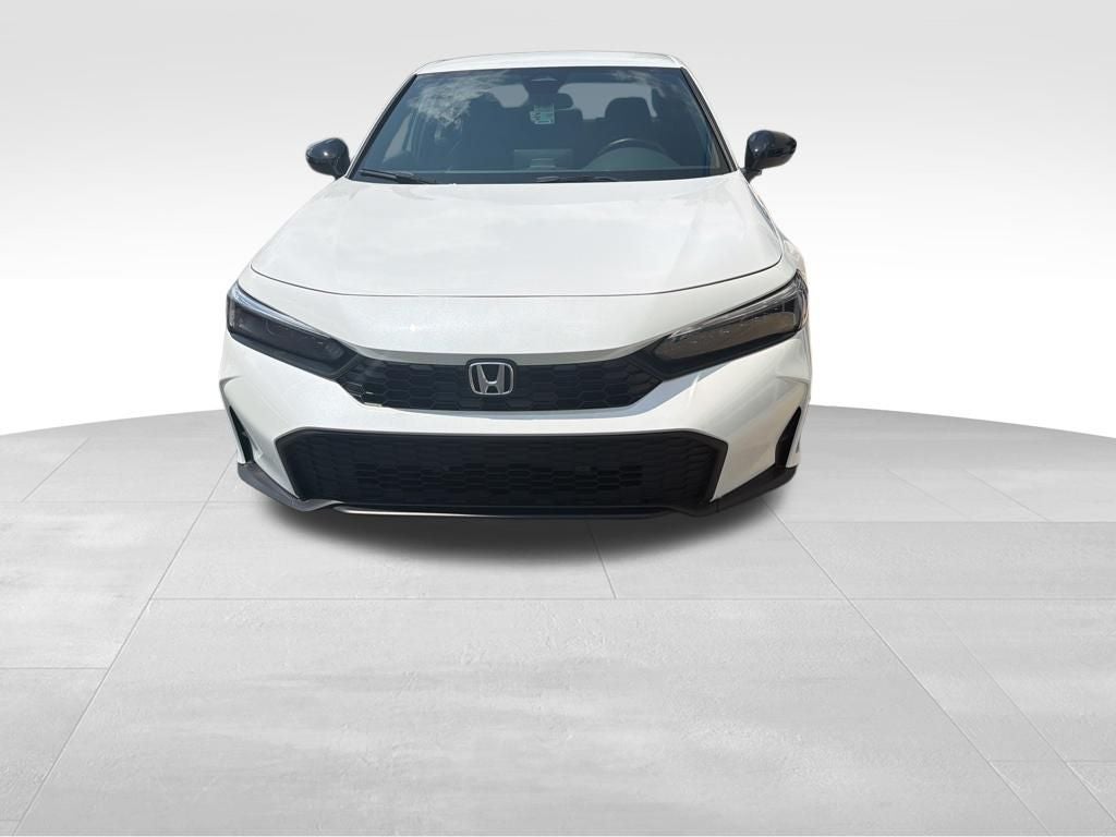 honda civic 2025 2HGFE2F53SH564123 image honda civic 2025 2HGFE2F53SH564123 image