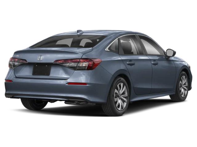 honda civic 2025 2HGFE2F29SH603383 image honda civic 2025 2HGFE2F29SH603383 image