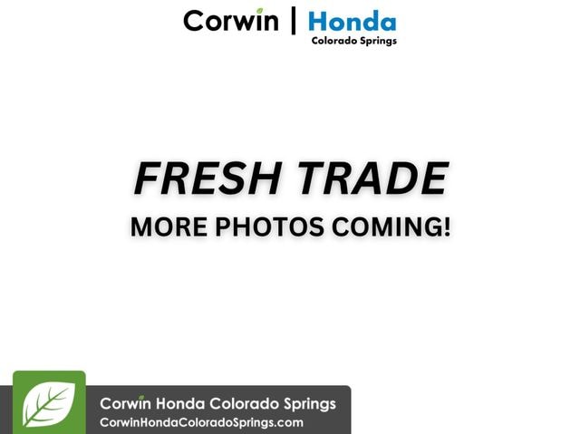 honda civic 2025 2HGFE4F8XSH331054 image honda civic 2025 2HGFE4F8XSH331054 image