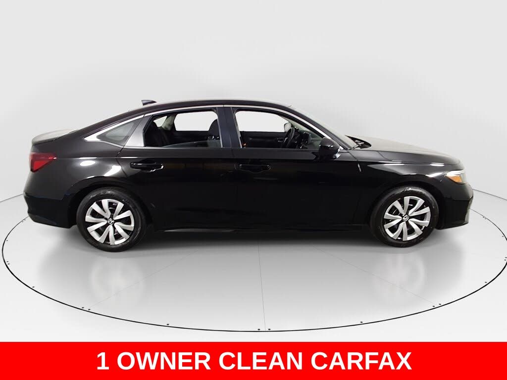 honda civic 2025 2HGFE2F28SH602550 image honda civic 2025 2HGFE2F28SH602550 image