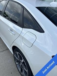 honda civic 2025 2HGFE4F83SH302544 image honda civic 2025 2HGFE4F83SH302544 image