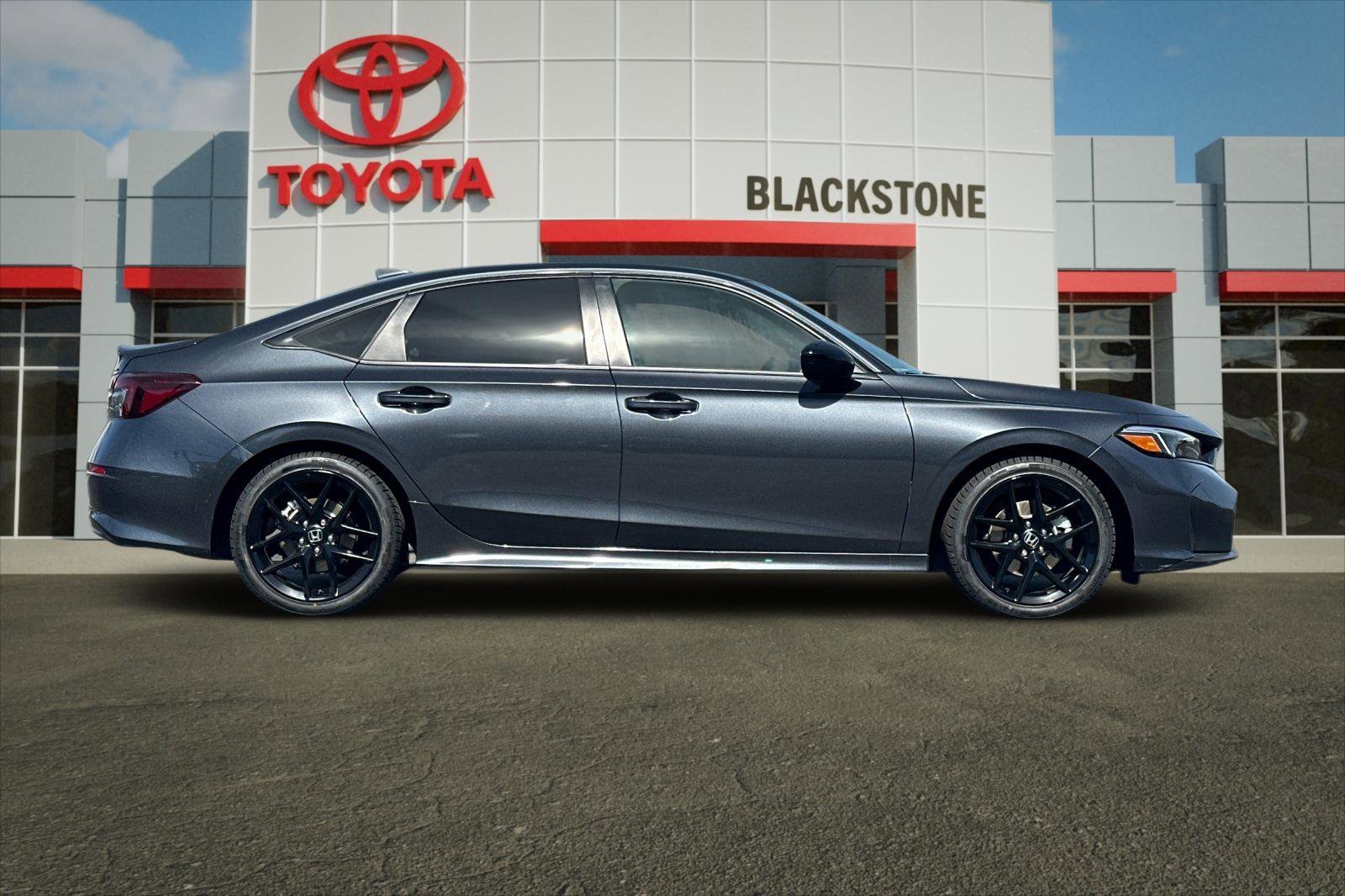 honda civic 2025 2HGFE4F80SH350731 image honda civic 2025 2HGFE4F80SH350731 image