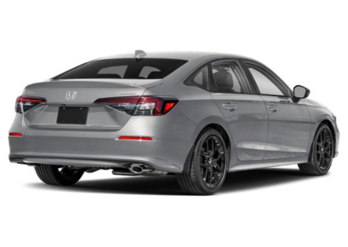 honda civic 2025 2HGFE2F54SH512239 image honda civic 2025 2HGFE2F54SH512239 image